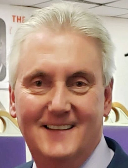 McRae Tom.jpeg